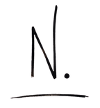 N.
