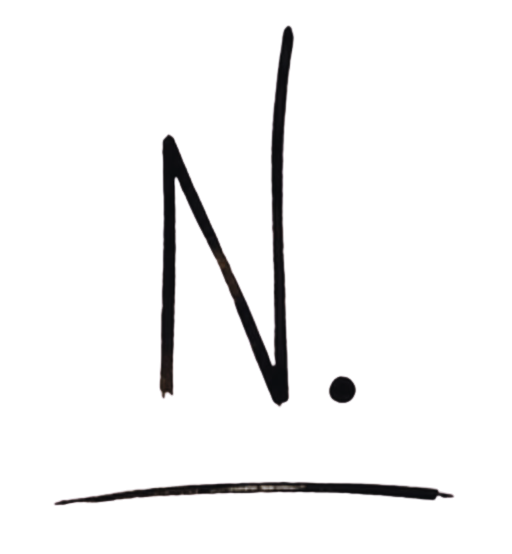 N. Gallery