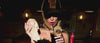 TEASING CAPSULE DE CASQUETTE
